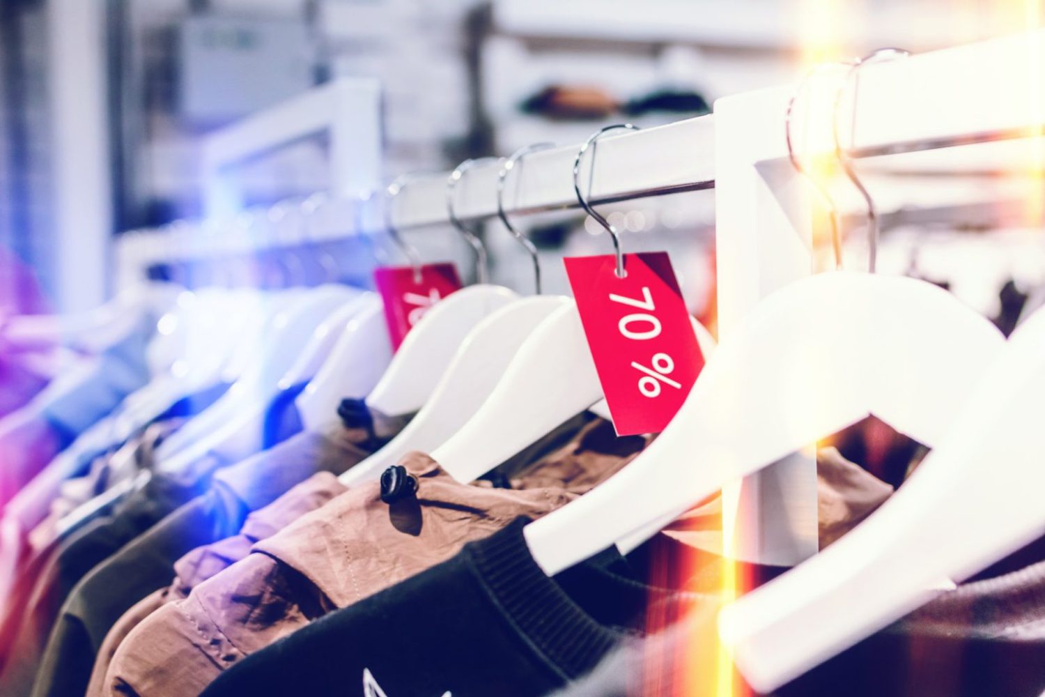 New Investigation Links Fast Fashion to Deforestation and Human Rights Abuses
